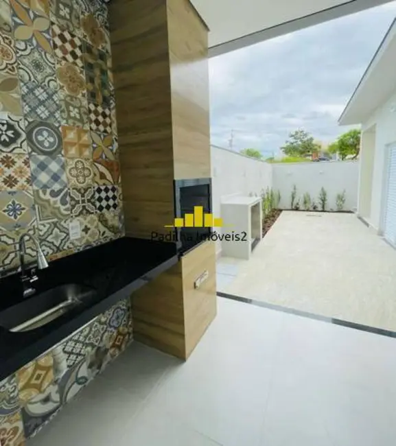 Casa de Condomínio com 3 quartos à venda, 180m2 em Jardim Novo Horizonte, Sorocaba - SP - imagem 7 Foto 7 de Casa de Condomínio com 3 quartos à venda, 180m2 em Jardim Novo Horizonte, Sorocaba - SP