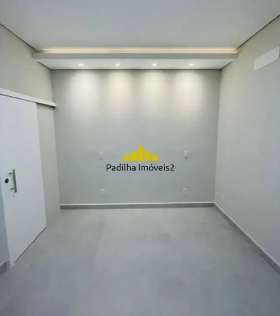 Casa de Condomínio com 3 quartos à venda, 180m2 em Jardim Novo Horizonte, Sorocaba - SP - imagem 5 Foto 5 de Casa de Condomínio com 3 quartos à venda, 180m2 em Jardim Novo Horizonte, Sorocaba - SP