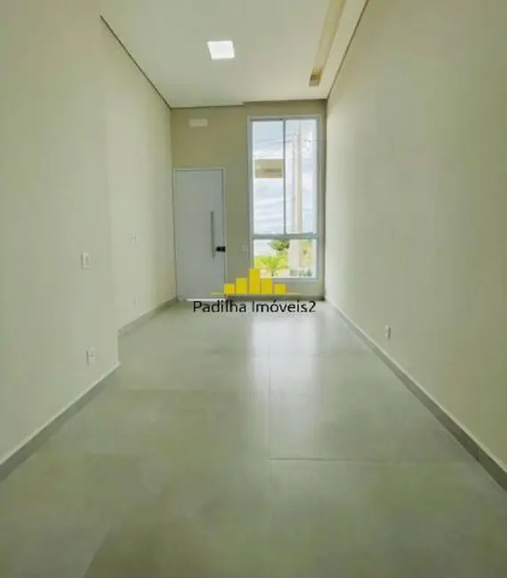 Casa de Condomínio com 3 quartos à venda, 180m2 em Jardim Novo Horizonte, Sorocaba - SP - imagem 9 Foto 9 de Casa de Condomínio com 3 quartos à venda, 180m2 em Jardim Novo Horizonte, Sorocaba - SP