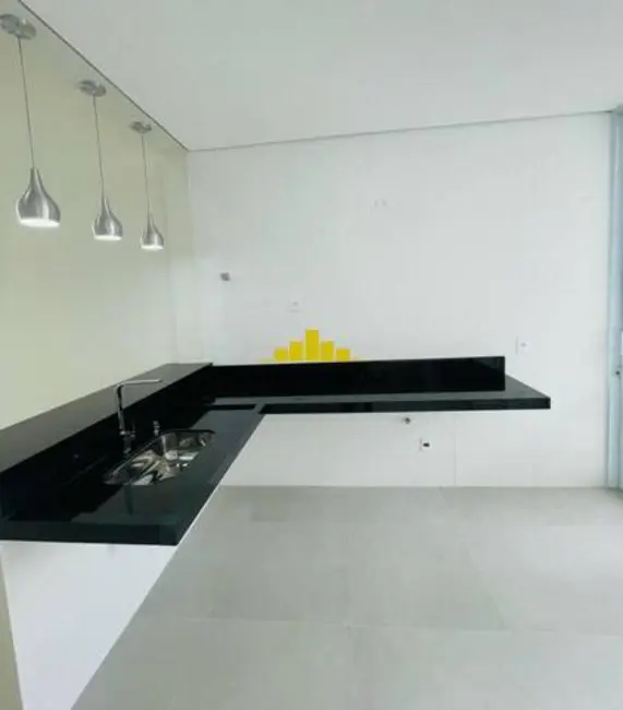 Casa de Condomínio com 3 quartos à venda, 180m2 em Jardim Novo Horizonte, Sorocaba - SP - imagem 8 Foto 8 de Casa de Condomínio com 3 quartos à venda, 180m2 em Jardim Novo Horizonte, Sorocaba - SP