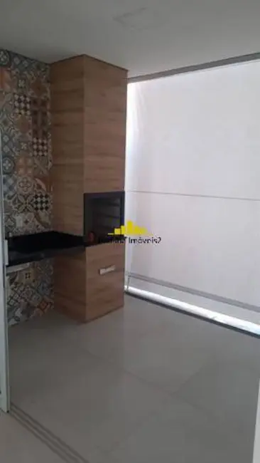 Casa de Condomínio com 3 quartos à venda, 180m2 em Jardim Novo Horizonte, Sorocaba - SP - imagem 3 Foto 3 de Casa de Condomínio com 3 quartos à venda, 180m2 em Jardim Novo Horizonte, Sorocaba - SP