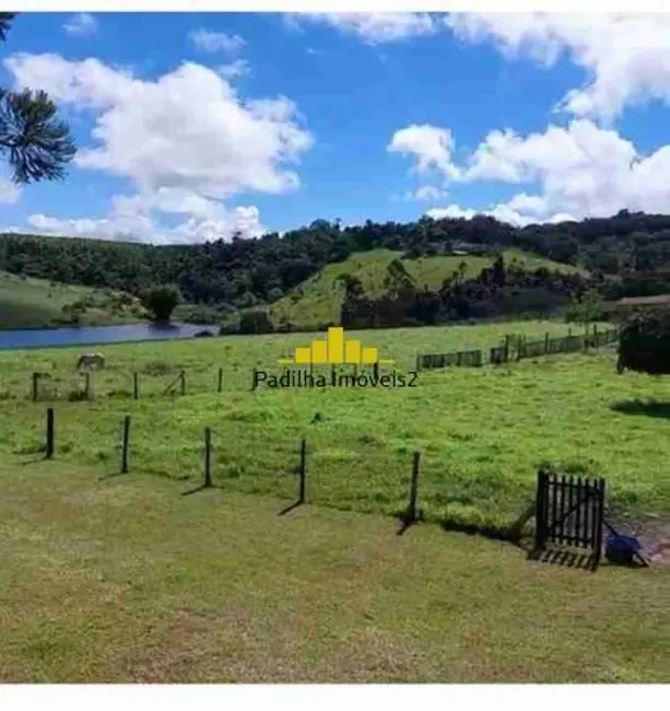Sítio / Rancho com 5 quartos à venda, 12m2 em Salto De Pirapora - SP - imagem 3 Foto 3 de Sítio / Rancho com 5 quartos à venda, 12m2 em Salto De Pirapora - SP