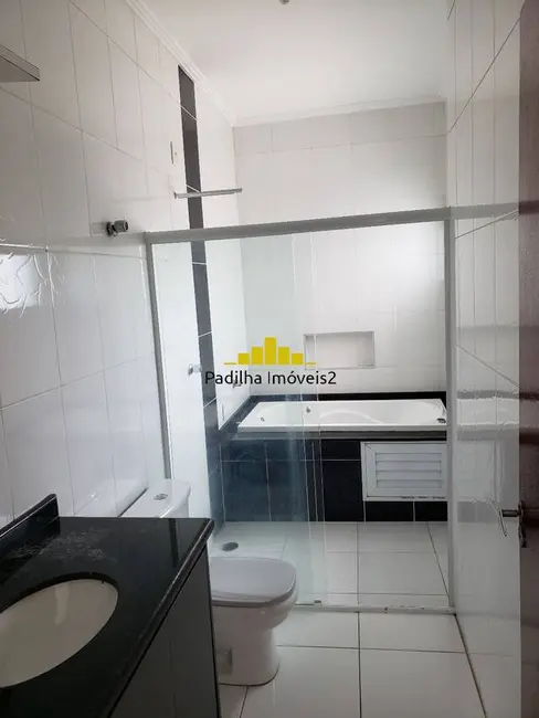 Casa de Condomínio com 3 quartos à venda, 200m2 em Horto Florestal, Sorocaba - SP - imagem 8 Foto 8 de Casa de Condomínio com 3 quartos à venda, 200m2 em Horto Florestal, Sorocaba - SP