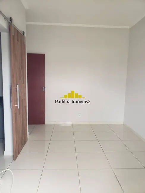 Casa de Condomínio com 3 quartos à venda, 200m2 em Horto Florestal, Sorocaba - SP - imagem 6 Foto 6 de Casa de Condomínio com 3 quartos à venda, 200m2 em Horto Florestal, Sorocaba - SP
