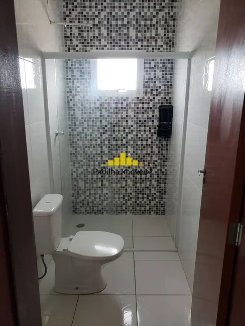 Casa de Condomínio com 3 quartos à venda, 200m2 em Horto Florestal, Sorocaba - SP - imagem 7 Foto 7 de Casa de Condomínio com 3 quartos à venda, 200m2 em Horto Florestal, Sorocaba - SP