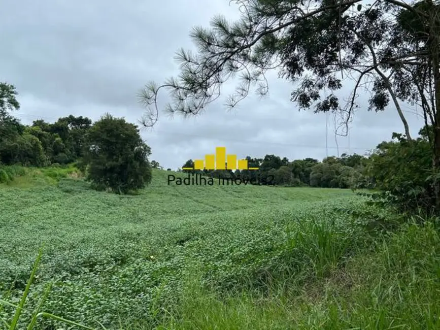 Foto 2 de Sítio / Rancho com 2 quartos à venda, 112000m2 em Centro, Campina Do Monte Alegre - SP