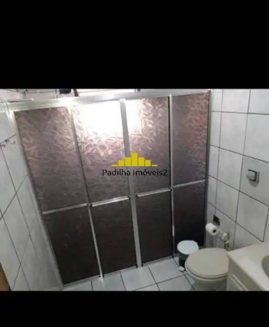 Foto 3 de Casa com 2 quartos à venda, 125m2 em Jardim Francini, Sorocaba - SP