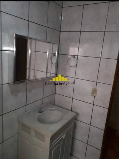 Foto 6 de Casa com 2 quartos à venda, 125m2 em Jardim Francini, Sorocaba - SP