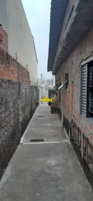 Foto 2 de Casa com 2 quartos à venda, 125m2 em Jardim Francini, Sorocaba - SP
