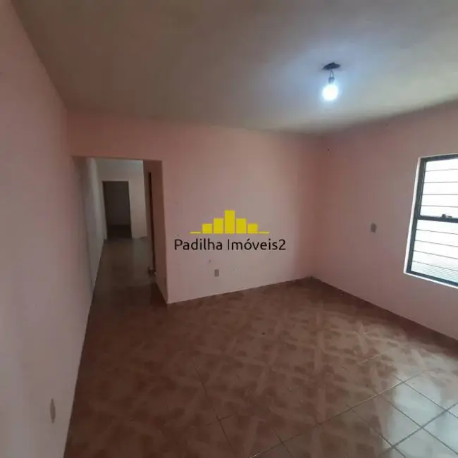 Foto 7 de Casa com 2 quartos à venda, 125m2 em Jardim Francini, Sorocaba - SP