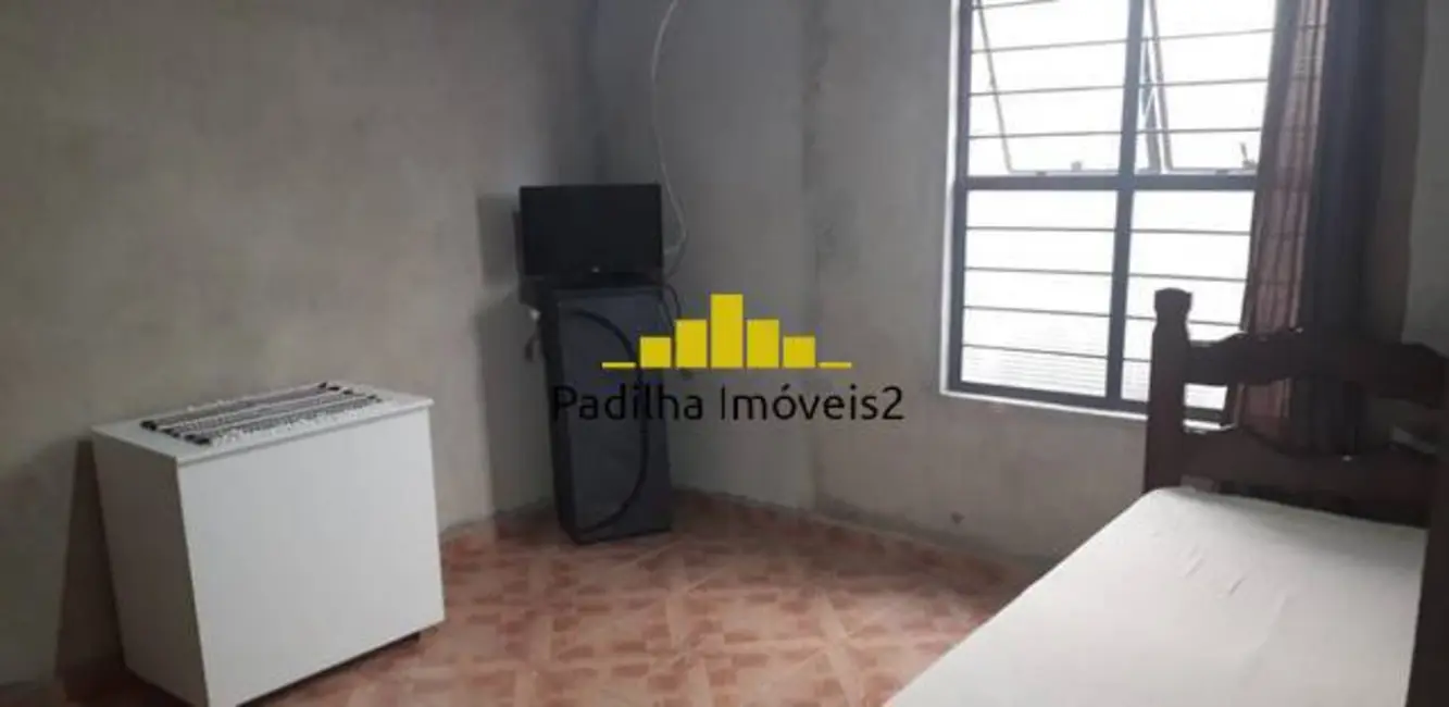 Foto 5 de Casa com 2 quartos à venda, 125m2 em Jardim Francini, Sorocaba - SP