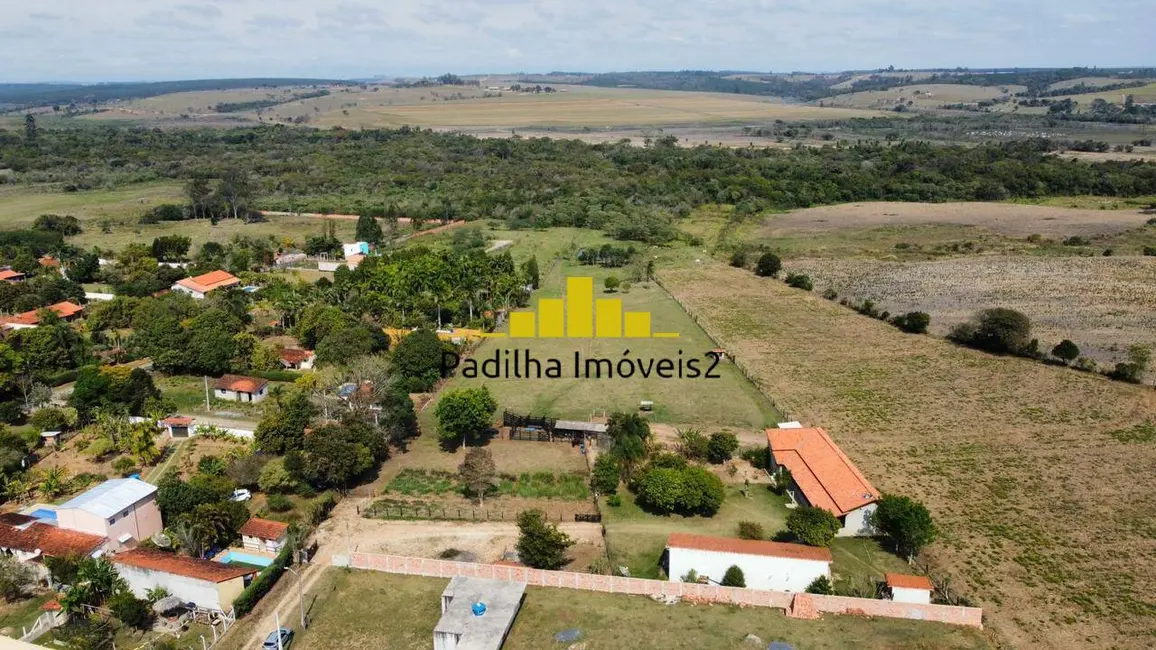 Foto 5 de Chácara com 3 quartos à venda em Centro, Capela Do Alto - SP