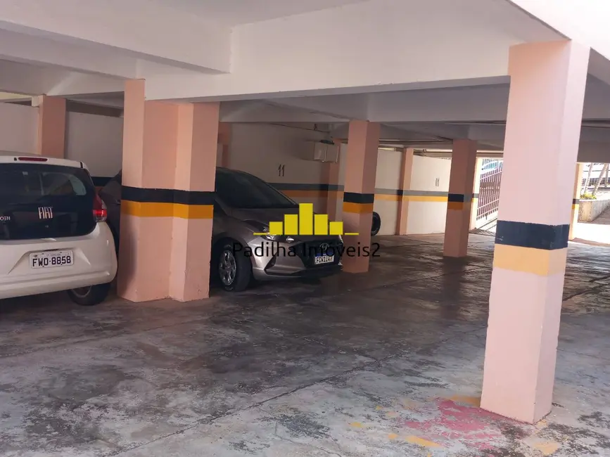 Apartamento com 2 quartos à venda, 55m2 em Vila Jardini, Sorocaba - SP - imagem 6 Foto 6 de Apartamento com 2 quartos à venda, 55m2 em Vila Jardini, Sorocaba - SP