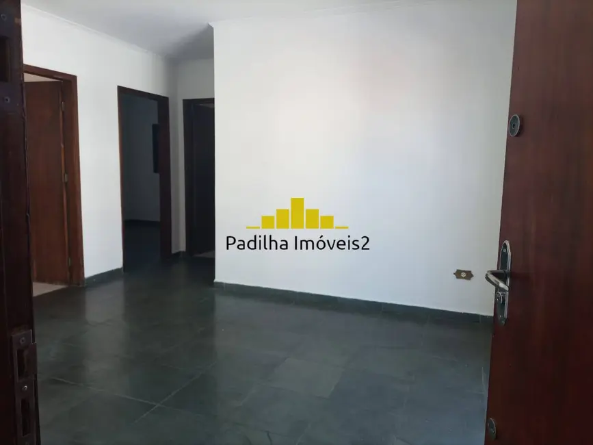 Apartamento com 2 quartos à venda, 55m2 em Vila Jardini, Sorocaba - SP - imagem 9 Foto 9 de Apartamento com 2 quartos à venda, 55m2 em Vila Jardini, Sorocaba - SP