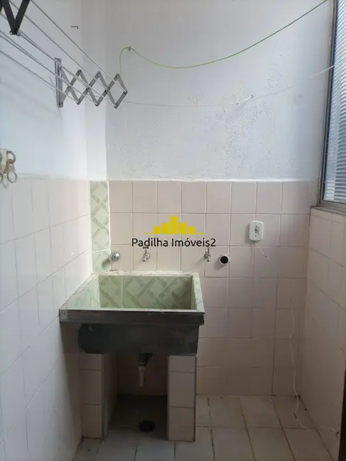 Apartamento com 2 quartos à venda, 55m2 em Vila Jardini, Sorocaba - SP - imagem 8 Foto 8 de Apartamento com 2 quartos à venda, 55m2 em Vila Jardini, Sorocaba - SP