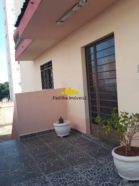 Apartamento com 2 quartos à venda, 55m2 em Vila Jardini, Sorocaba - SP - imagem 5 Foto 5 de Apartamento com 2 quartos à venda, 55m2 em Vila Jardini, Sorocaba - SP