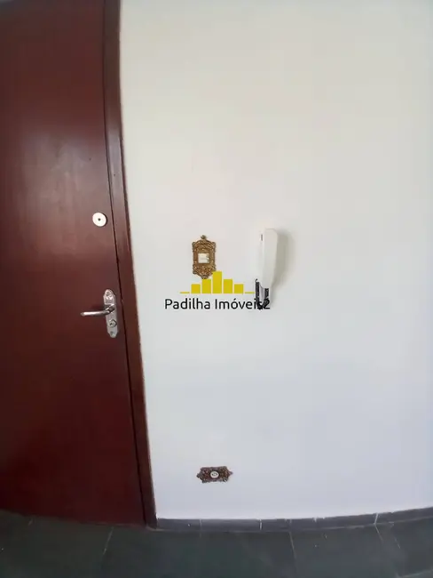 Apartamento com 2 quartos à venda, 55m2 em Vila Jardini, Sorocaba - SP - imagem 3 Foto 3 de Apartamento com 2 quartos à venda, 55m2 em Vila Jardini, Sorocaba - SP
