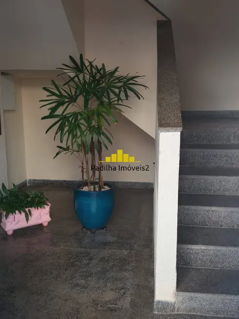Apartamento com 2 quartos à venda, 55m2 em Vila Jardini, Sorocaba - SP - imagem 7 Foto 7 de Apartamento com 2 quartos à venda, 55m2 em Vila Jardini, Sorocaba - SP