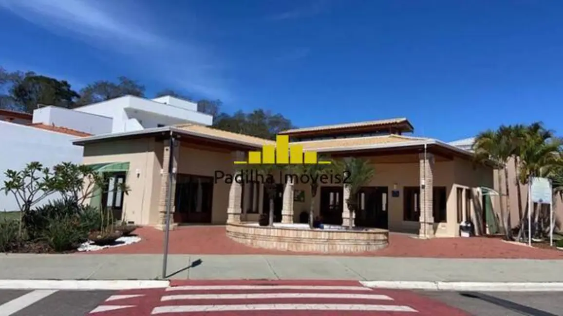 Lote de Condomínio à venda, 250m2 em Sorocaba - SP - imagem 3 Foto 3 de Lote de Condomínio à venda, 250m2 em Sorocaba - SP