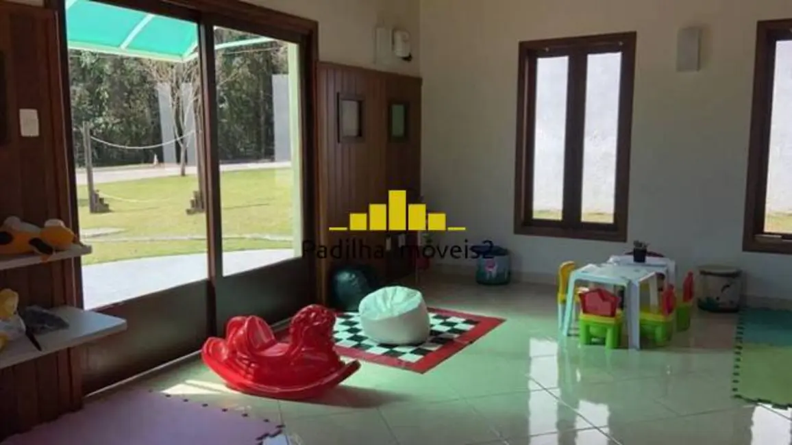 Lote de Condomínio à venda, 250m2 em Sorocaba - SP - imagem 4 Foto 4 de Lote de Condomínio à venda, 250m2 em Sorocaba - SP