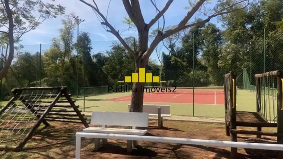 Foto 2 de Lote de Condomínio à venda, 250m2 em Sorocaba - SP