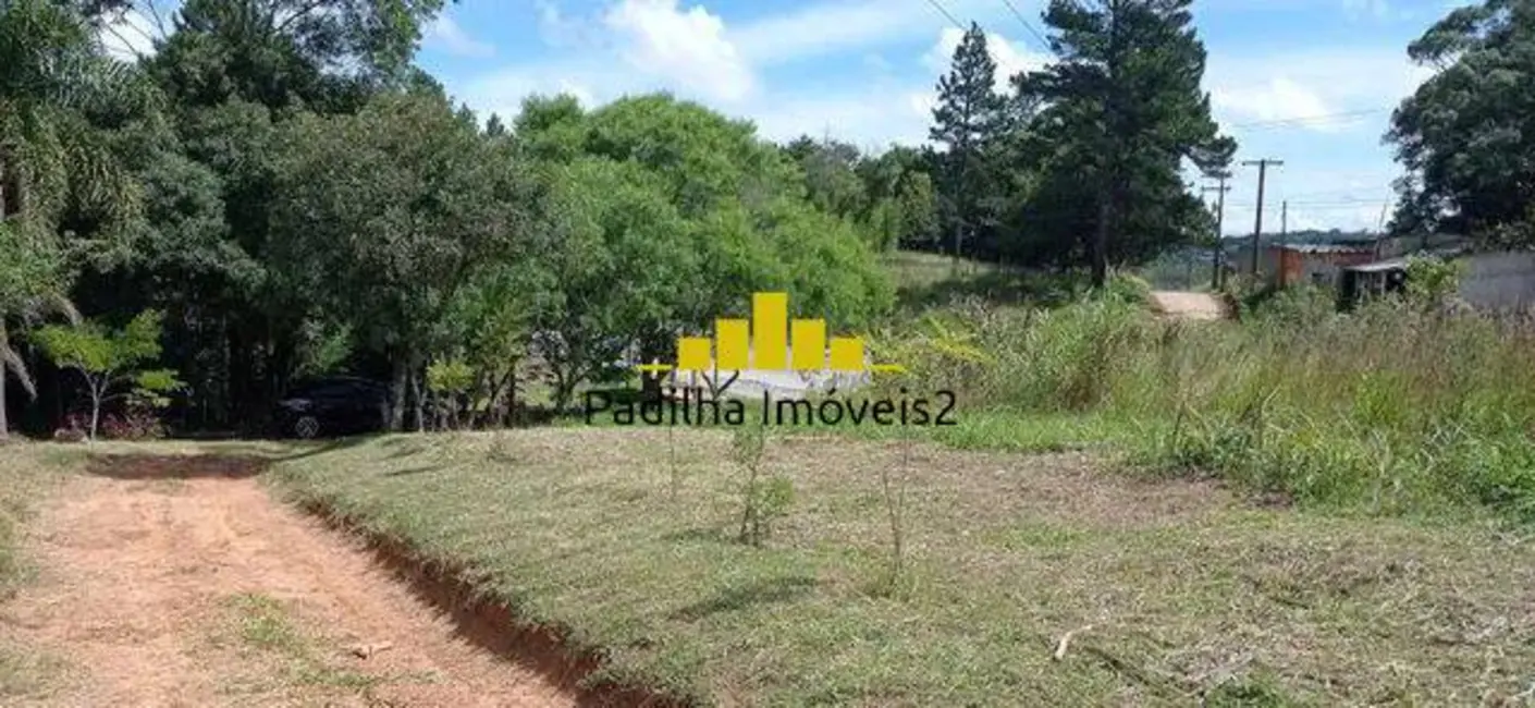 Foto 4 de Sítio / Rancho à venda, 30000m2 em Piedade - SP