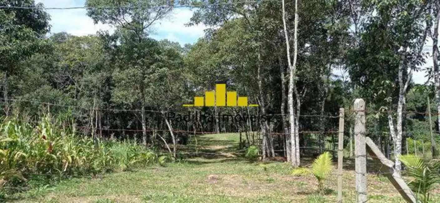 Foto 1 de Sítio / Rancho à venda, 30000m2 em Piedade - SP