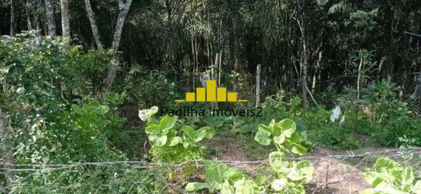 Foto 5 de Sítio / Rancho à venda, 30000m2 em Piedade - SP