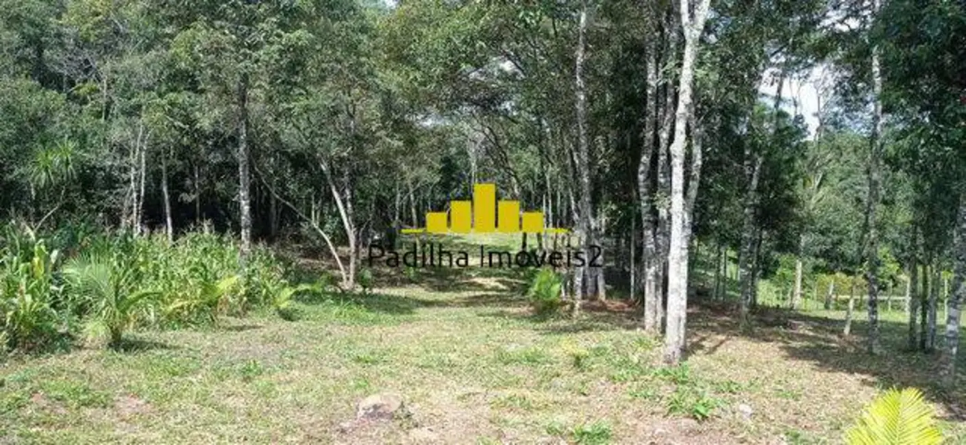 Foto 2 de Sítio / Rancho à venda, 30000m2 em Piedade - SP