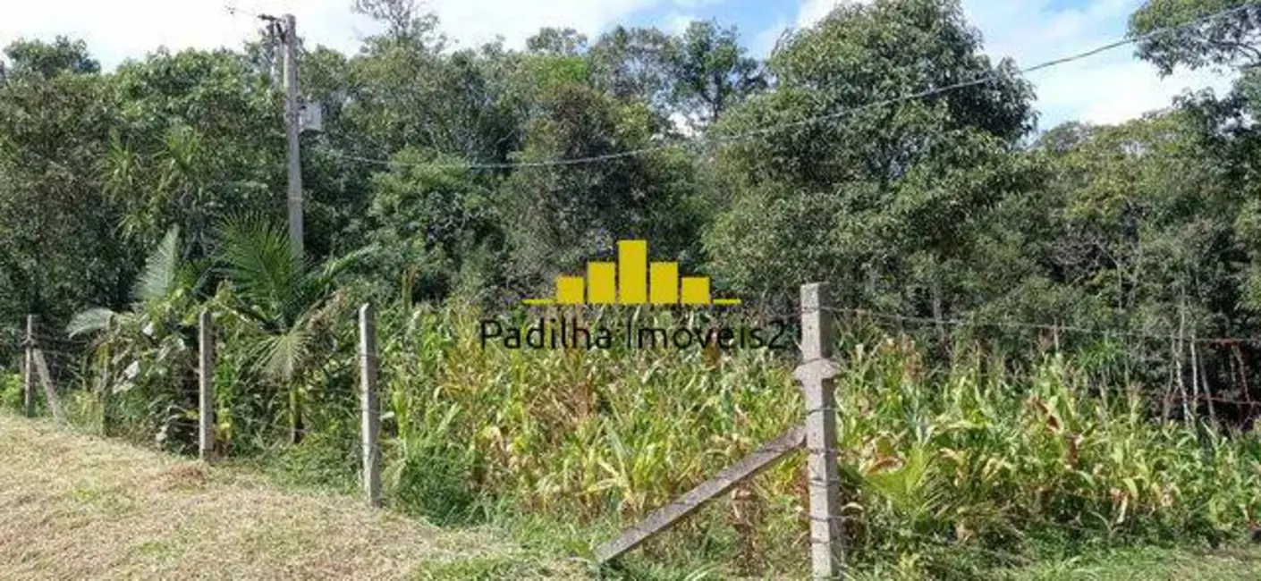 Foto 3 de Sítio / Rancho à venda, 30000m2 em Piedade - SP