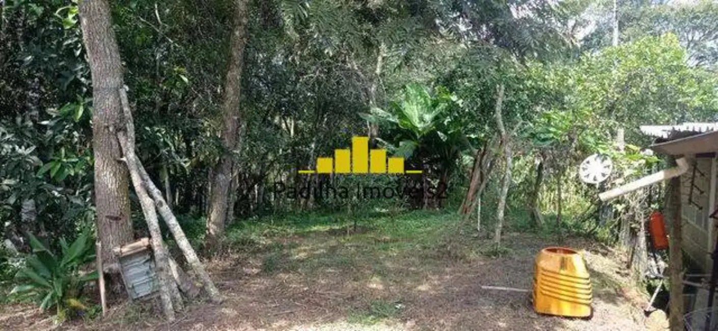 Foto 6 de Sítio / Rancho à venda, 30000m2 em Piedade - SP