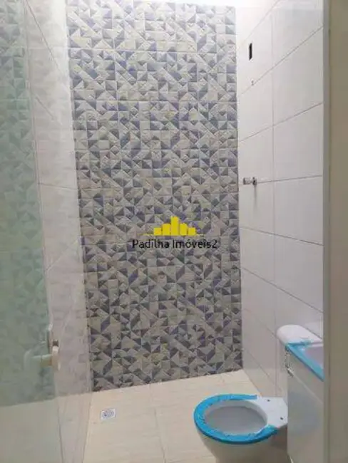 Casa com 2 quartos à venda em Jardim Nilton Torres, Sorocaba - SP - imagem 4 Foto 4 de Casa com 2 quartos à venda em Jardim Nilton Torres, Sorocaba - SP