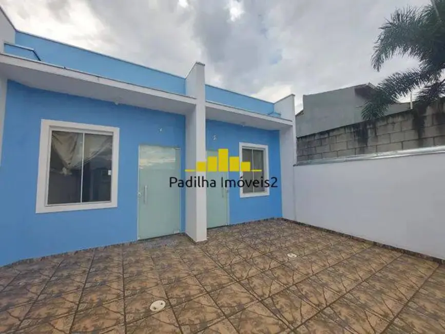 Casa com 2 quartos à venda em Jardim Nilton Torres, Sorocaba - SP - imagem 3 Foto 3 de Casa com 2 quartos à venda em Jardim Nilton Torres, Sorocaba - SP