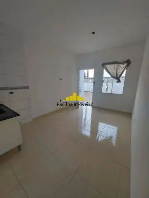 Casa com 2 quartos à venda em Jardim Nilton Torres, Sorocaba - SP - imagem 5 Foto 5 de Casa com 2 quartos à venda em Jardim Nilton Torres, Sorocaba - SP