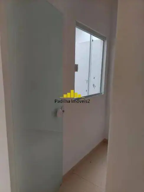 Casa com 2 quartos à venda em Jardim Nilton Torres, Sorocaba - SP - imagem 6 Foto 6 de Casa com 2 quartos à venda em Jardim Nilton Torres, Sorocaba - SP