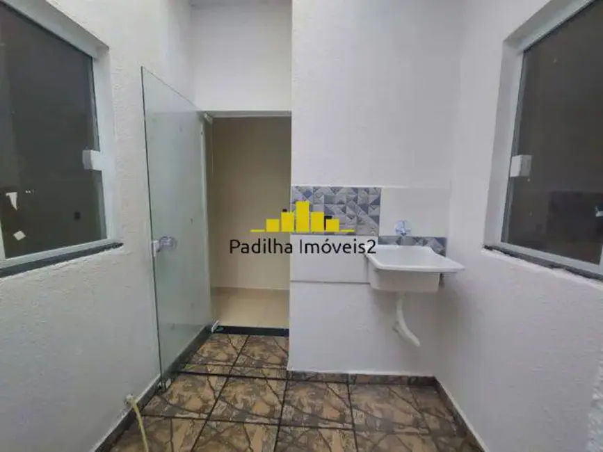 Casa com 2 quartos à venda em Jardim Nilton Torres, Sorocaba - SP - imagem 2 Foto 2 de Casa com 2 quartos à venda em Jardim Nilton Torres, Sorocaba - SP