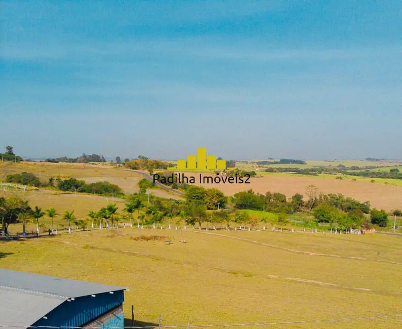 Foto 11 de Sítio / Rancho à venda em Tiete - SP