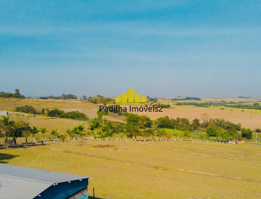 Foto 5 de Sítio / Rancho à venda em Tiete - SP