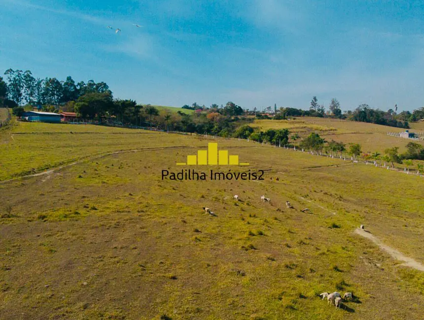 Foto 2 de Sítio / Rancho à venda em Tiete - SP
