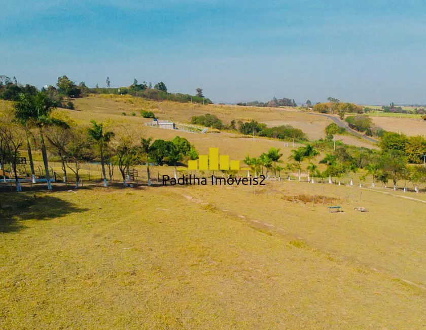Foto 4 de Sítio / Rancho à venda em Tiete - SP