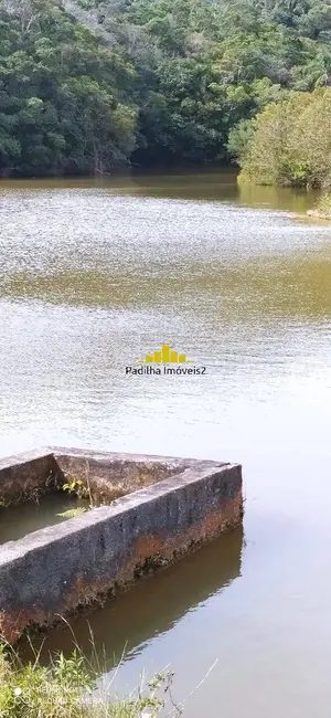 Chácara à venda em Pilar Do Sul - SP - imagem 5 Foto 5 de Chácara à venda em Pilar Do Sul - SP