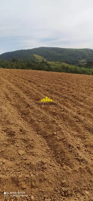 Chácara à venda em Pilar Do Sul - SP - imagem 9 Foto 9 de Chácara à venda em Pilar Do Sul - SP