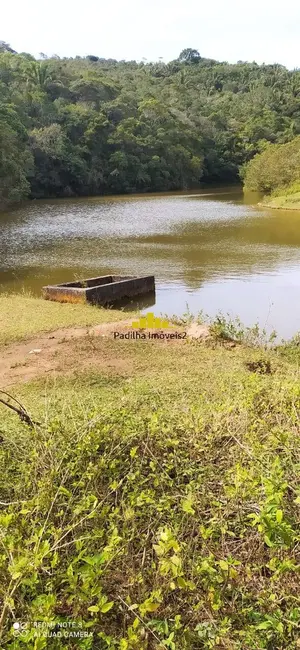 Chácara à venda em Pilar Do Sul - SP - imagem 4 Foto 4 de Chácara à venda em Pilar Do Sul - SP