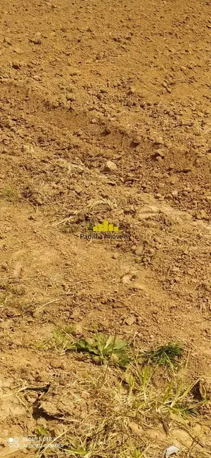 Chácara à venda em Pilar Do Sul - SP - imagem 6 Foto 6 de Chácara à venda em Pilar Do Sul - SP