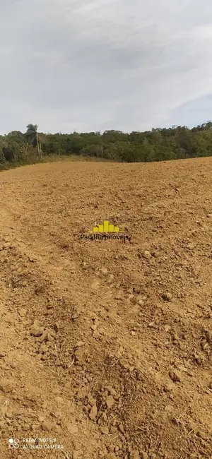 Chácara à venda em Pilar Do Sul - SP - imagem 8 Foto 8 de Chácara à venda em Pilar Do Sul - SP