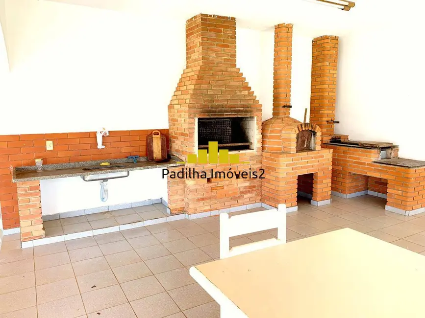 Chácara à venda, 23m2 em Centro, Sarapui - SP - imagem 9 Foto 9 de Chácara à venda, 23m2 em Centro, Sarapui - SP