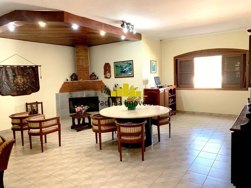 Foto 22 de Chácara à venda, 23m2 em Centro, Sarapui - SP