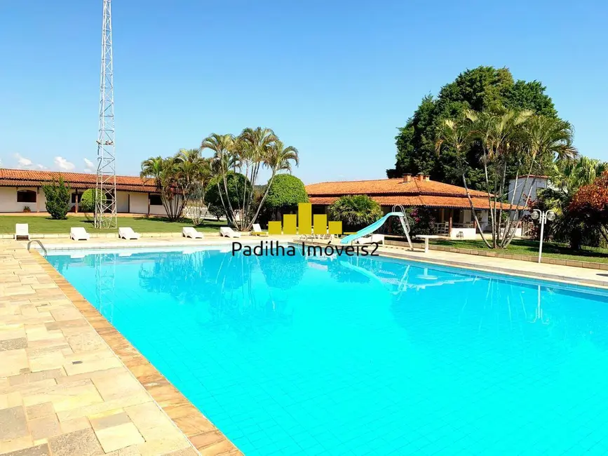 Chácara à venda, 23m2 em Centro, Sarapui - SP - imagem 7 Foto 7 de Chácara à venda, 23m2 em Centro, Sarapui - SP