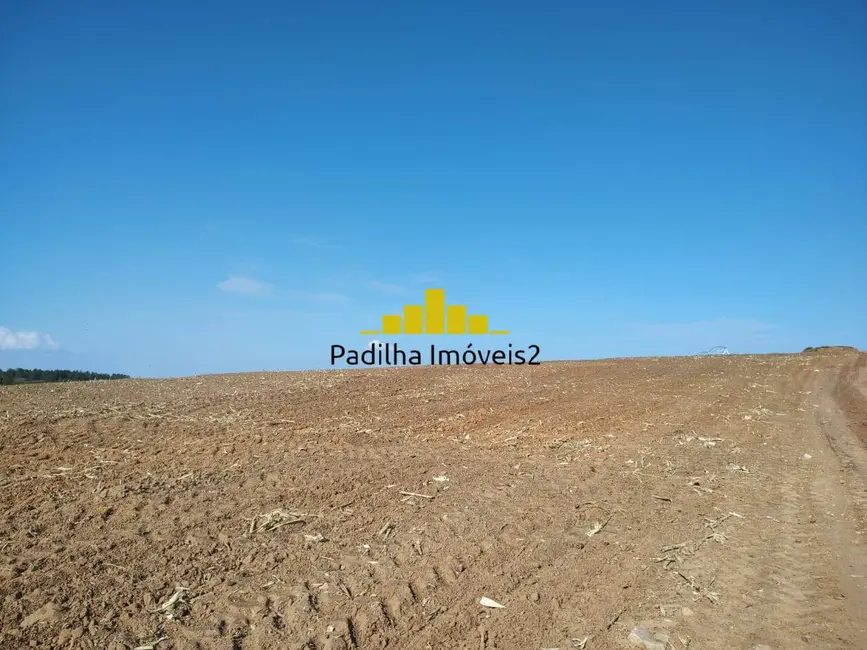 Fazenda / Haras à venda, 70m2 em Centro, Itapetininga - SP - imagem 5 Foto 5 de Fazenda / Haras à venda, 70m2 em Centro, Itapetininga - SP