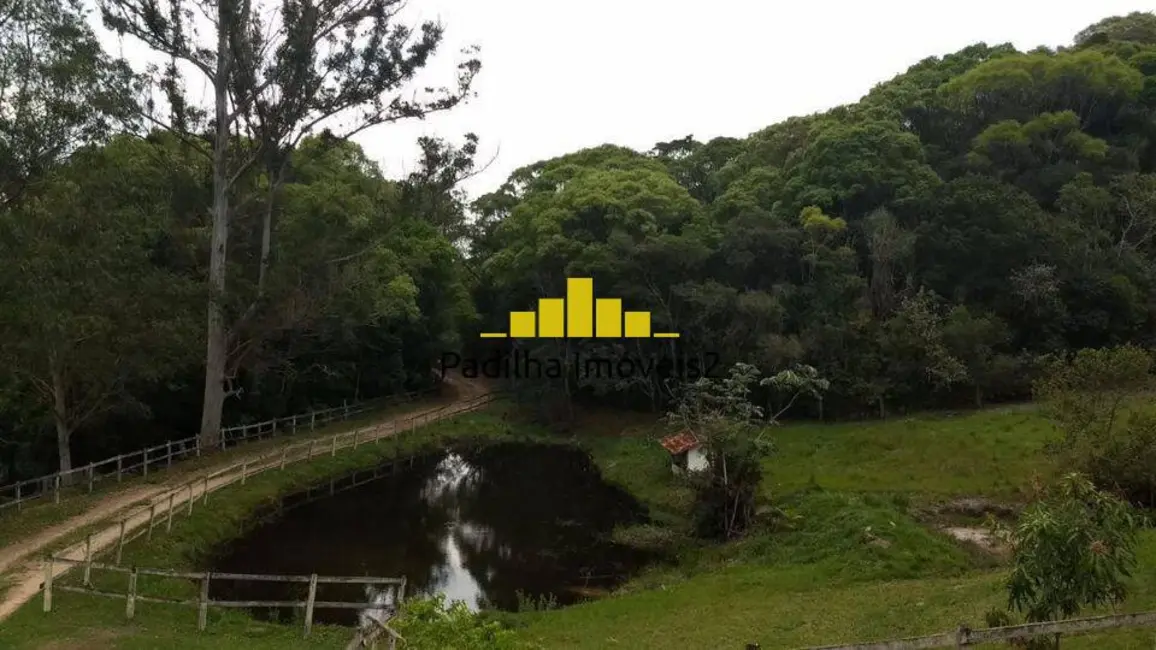 Foto 18 de Chácara à venda em Centro, Guarei - SP